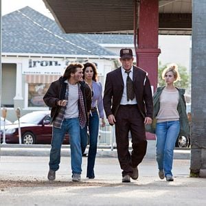 Foto Killer Joe - Matador de Aluguel