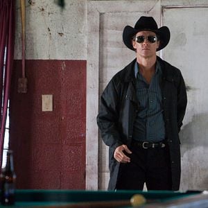 Foto Killer Joe - Matador de Aluguel