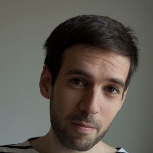 Foto Zaven Najjar