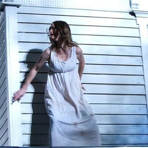 Foto After Dark: Semente do Mal