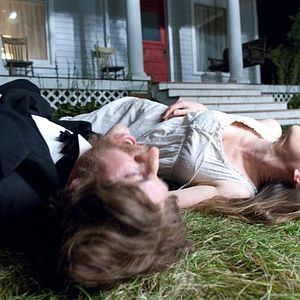 Foto After Dark: Semente do Mal