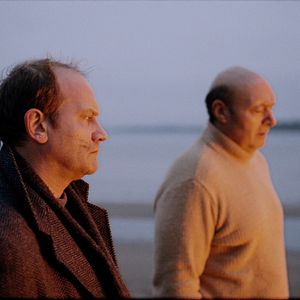 Foto Almas Silenciosas