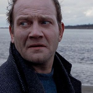 Foto Almas Silenciosas