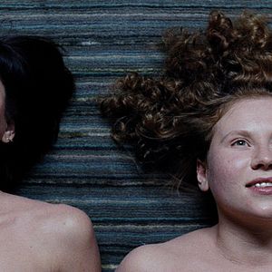 Foto Almas Silenciosas