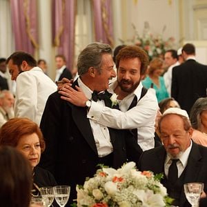 Foto A Minha Versão do Amor