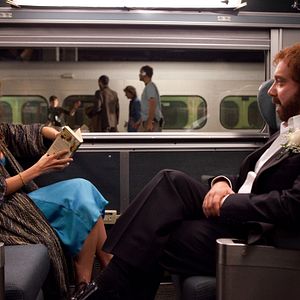 Foto A Minha Versão do Amor