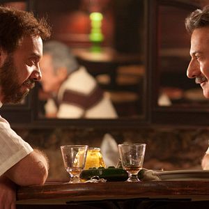 Foto A Minha Versão do Amor