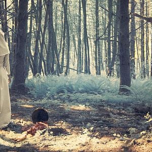 Foto American Horror Story