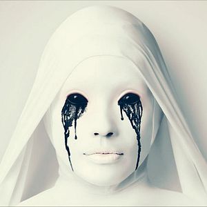 Foto American Horror Story