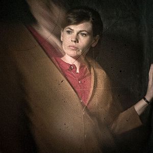 Foto American Horror Story