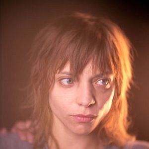 Foto American Horror Story