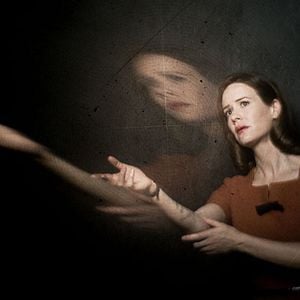 Foto American Horror Story