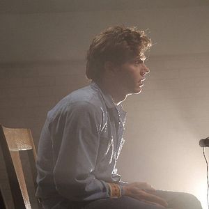 Foto Evan Peters