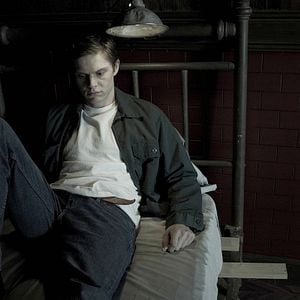 Foto American Horror Story