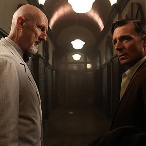 Foto American Horror Story