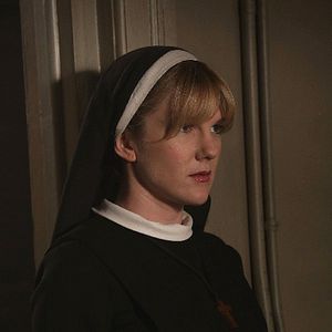 Foto American Horror Story