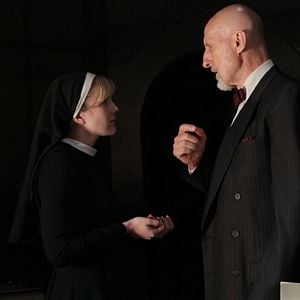 Foto American Horror Story