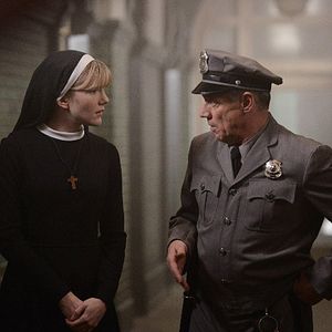 Foto American Horror Story