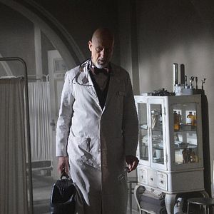 Foto American Horror Story