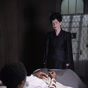 Foto American Horror Story