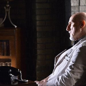 Foto American Horror Story