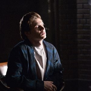 Foto American Horror Story