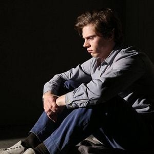 Foto American Horror Story