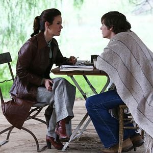 Foto American Horror Story