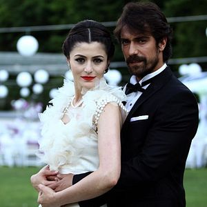Foto İbrahim Çelikkol