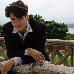 Foto Gran Hotel (2011)
