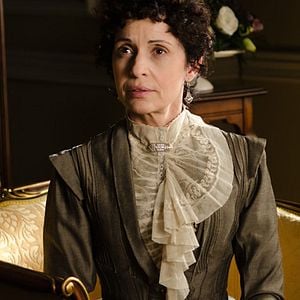 Foto Gran Hotel (2011)