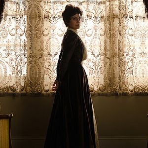 Foto Gran Hotel (2011)