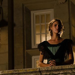 Foto Amaia Salamanca