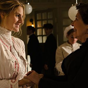 Foto Amaia Salamanca