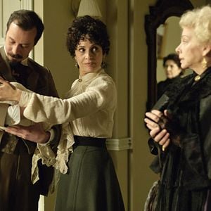 Foto Gran Hotel (2011)