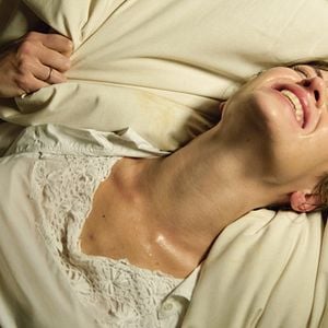 Foto Gran Hotel (2011)