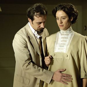 Foto Gran Hotel (2011)