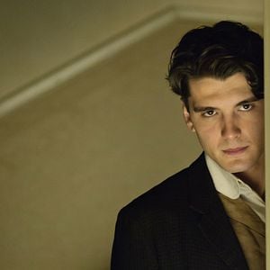 Foto Gran Hotel (2011)