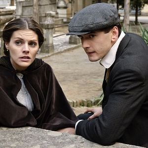 Foto Gran Hotel (2011)