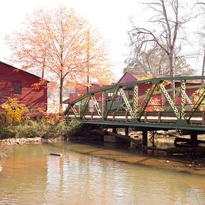 Foto A Estranha Vida de Timothy Green