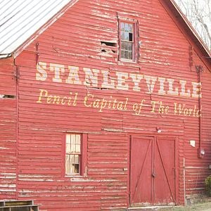 Foto A Estranha Vida de Timothy Green