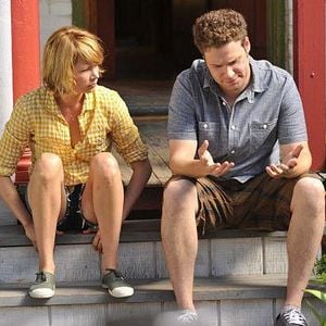 Foto Entre o Amor e a Paixão