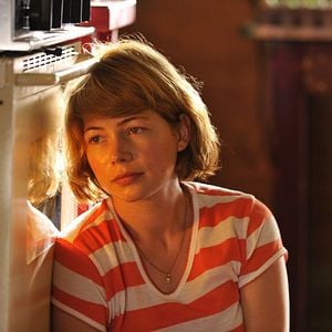 Foto Entre o Amor e a Paixão