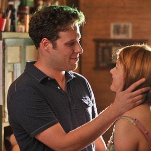 Foto Entre o Amor e a Paixão