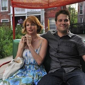 Foto Entre o Amor e a Paixão