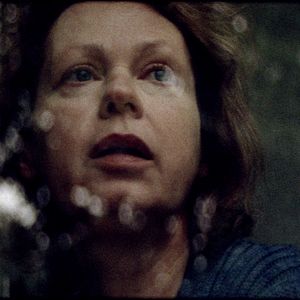 Foto Renate Krößner