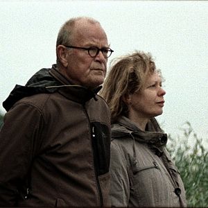 Foto Renate Krößner