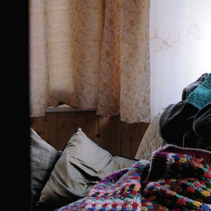 Foto Renate Krößner