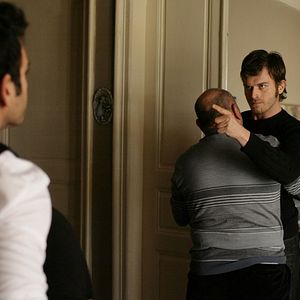 Foto Kıvanç Tatlıtuğ