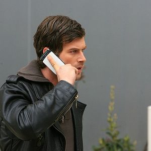 Foto Kıvanç Tatlıtuğ